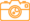 Smart Camera