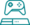 Game Console
