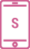 Smartphone